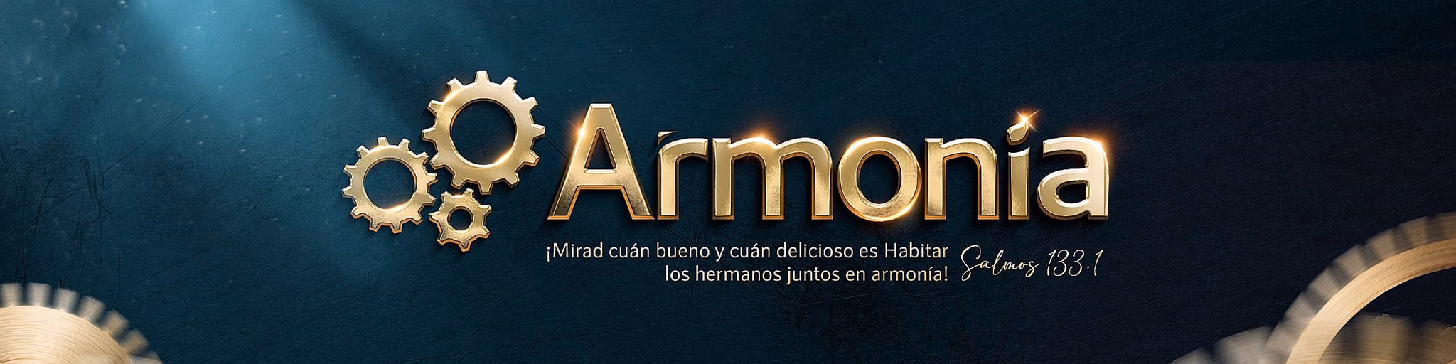 MMM Huaraz Radio