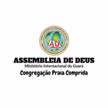 WebRadio ADGUARASC