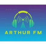 ArthurFM