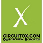 Circuito X