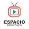 Espacio Publicitario.