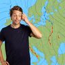 CheckPod Klima | Viel mehr als Wetter