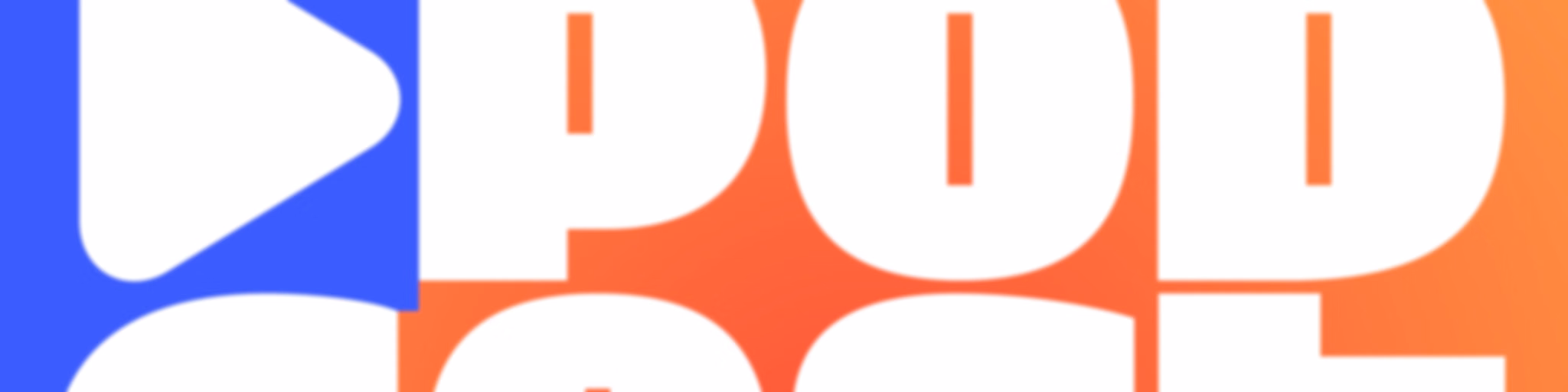 Ahrefs Podcast