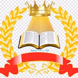 Radio formosa