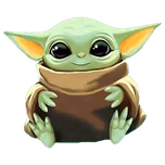 luifis