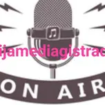 naijamediagistradio