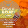 Discoterapia #80