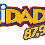 rádio cidade