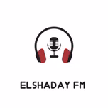 RADIO ELSHADAY FM