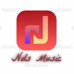 Nds music