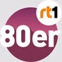 Hitradio RT1 - 80er