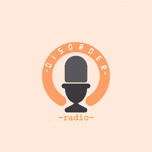 disorder.radio