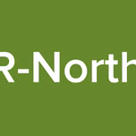WNFR-NorthWest