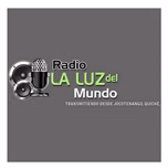 Radio La luz del Mundo