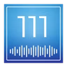 Mapei Krónika Podcast 111. Parkolóházak és mélygarázsok burkolása