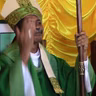 Mgr Décoste