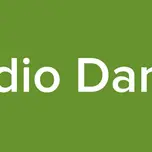 Radio Dance