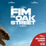 O Fim De Oak Street: Esta vizinhança está cheia de apetite