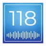 Mapei Krónika Podcast 118. Purhab: az építőipar Chuck Norrisa?