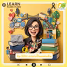 Learn Plern Plern_Ep.324 (ภาษาเป็นแฟนฉัน)