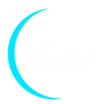 AL OTRO LADO DE LA LUNA
