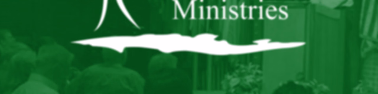 Biblical Restoration Ministries