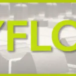 TyfloRadio