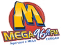 Rádio Mega 96 FM