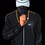 Gordão1