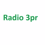Radio 3pr