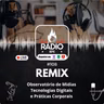 #EP.108 - REMIX - Observatório de Mídias e Tcnologias Digitais e Praticas Corporais