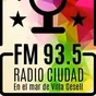 FM Ciudad Gesell