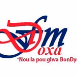 Radio Doxa Fm