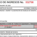 prueba epo