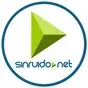 SINRUIDO.NET