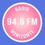 Radio Horizonte FM 94.5