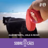 Guia Retrátil - Vale a pena ter uma? Dicas sobre Cães