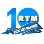 Radio tele milenaire