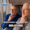 AMP Measurement: Does Anyone Care?