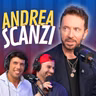 “VANNACCI SARÀ DECISIVO ALLE PROSSIME ELEZIONI” - Con Andrea Scanzi