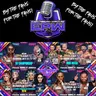 AEW Dynamite 7/22/2026 Review | Go Home Dynamite Before AEW Redemption