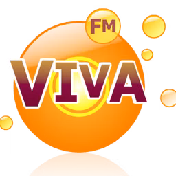 Viva FM