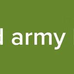 Red army FM