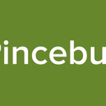 Pincebuli