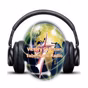 Victory Christian Radio