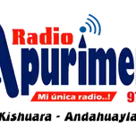 Radio  Super  Sensación