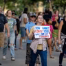 Madison police shooting, Inside Wisconsin Politics, ‘The Settlement Cook Book’