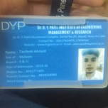 Taufeek93.69
