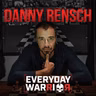 Dark Squares: How Chess and Adversity Helped Danny Rensch Escape a Cult and Build Chess.com