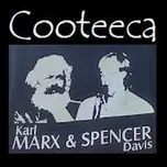 RadioCooteeca